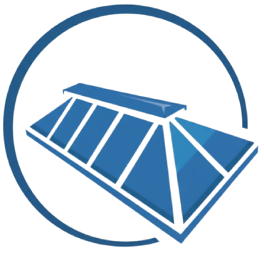 award-symbole